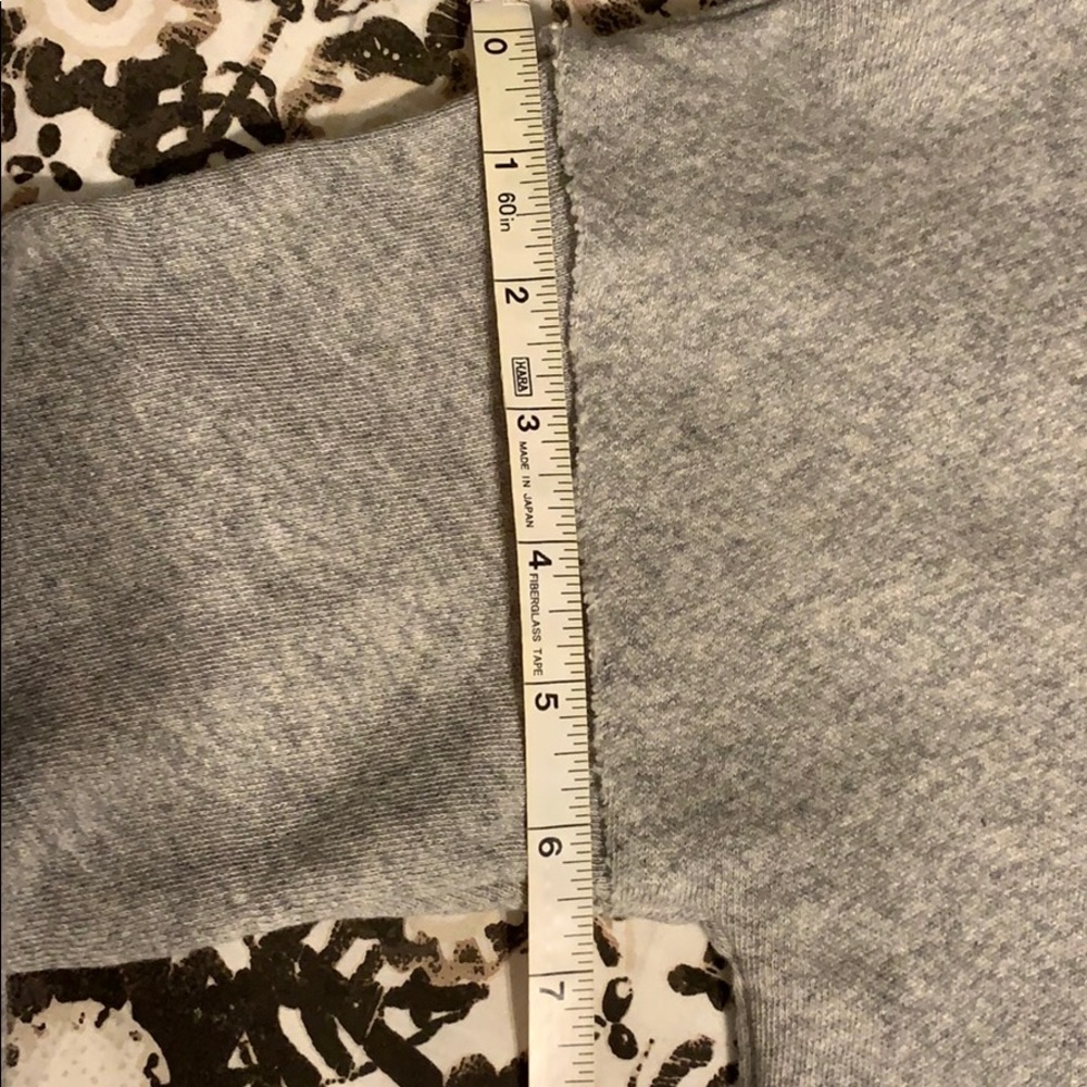 Beyond Yoga Every Afternoon hoodie - Picture 9 of 12